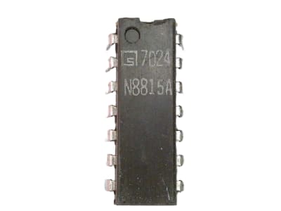 GENERIC N8815A