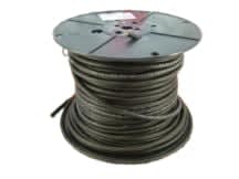 GENERAL CABLE 01344.15.01