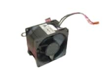 DELTA ELECTRONICS GFB0812SHG
