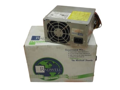 DELTA GROUP ELECTRONICS 0950-4157