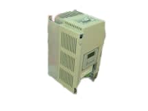 DELTA ELECTRONICS DTR022S21A
