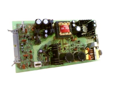 DELTA GROUP ELECTRONICS DPS50LP