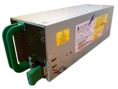 DELTA ELECTRONICS DPS-830AB