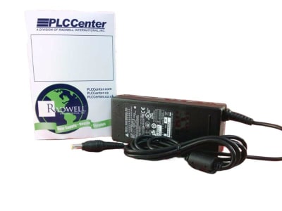 DELTA ELECTRONICS ADP-90CD-BD