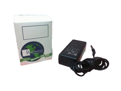 DELTA ELECTRONICS ADP-65DB