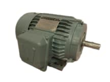 WORLDWIDE ELECTRIC WWES518184T