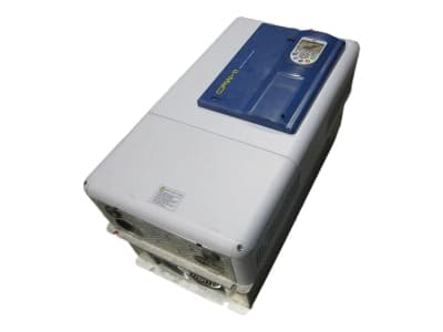 WEG CFW110142T40DBZ
