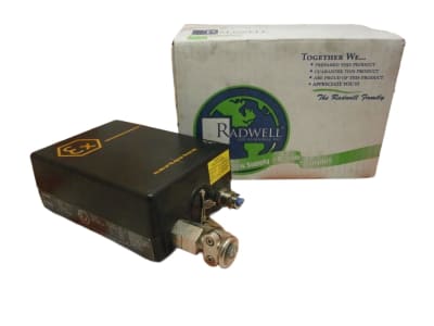SARTORIUS 609301-21