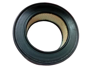 FILPRO 19-1141