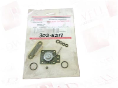 EMERSON R4190X0AM12