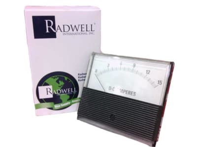 EMERSON CLE8-A4D150