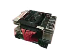 ALTRA INDUSTRIAL MOTION 85906