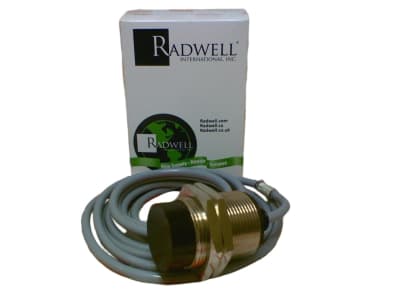 PEPPERL & FUCHS NT-20-2152/03K