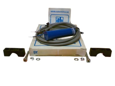 TT ELECTRONICS INO-010-ESN