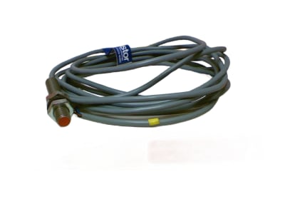 TT ELECTRONICS INO-001-AMF