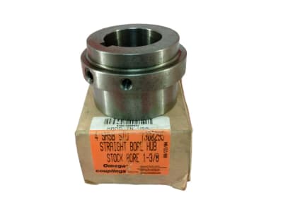 REXNORD 4SHSB-1-3/8