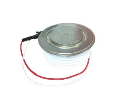 POWEREX T82F076573DN