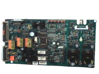 ENERSYS 6L11500A