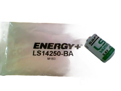 ENERSYS T04/51