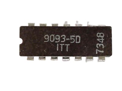GENERIC 90935D