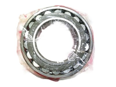 TIMKEN 22218CJW33