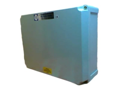 HAWKER ELECTRONICS LTD AC3