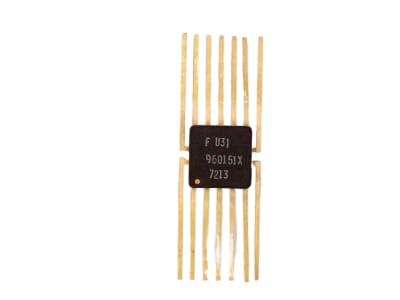 GENERIC 960151X