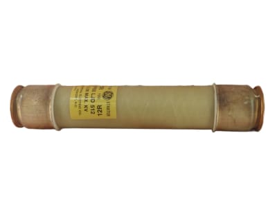 MERSEN 9F60LJD512