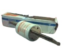 MERSEN A2Y400-3