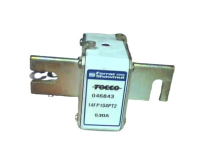 MERSEN A070URD32KI0630