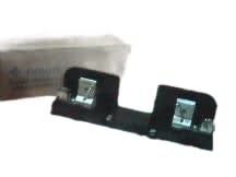 MERSEN 21005