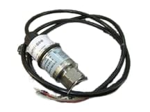 FW MURPHY PXMS-600