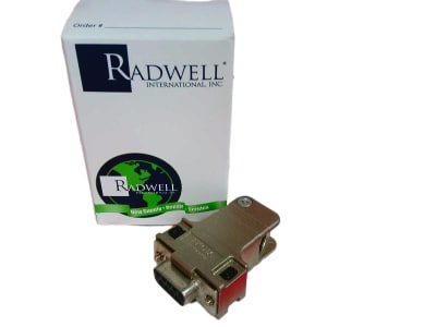 MOLEX FKC1A
