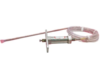 PROCESS TECHNOLOGY E-05273