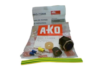 AKO AKO-712606