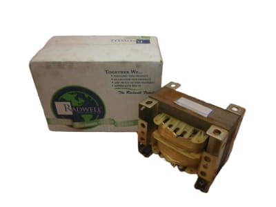 TRANSFORMATOR TEKNIK TLGD-14867