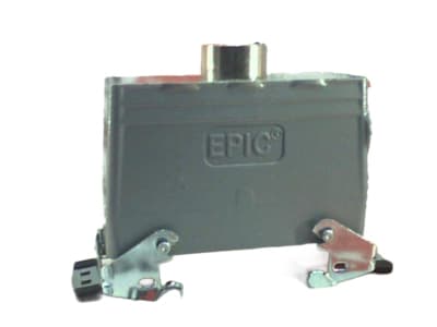 LAPP USA 70155400