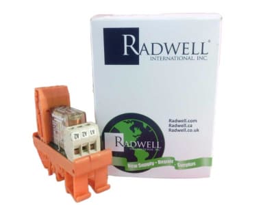 WEIDMULLER 940662