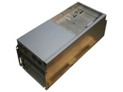 DANFOSS NXP01446A2T0SSFA1A200B2B4