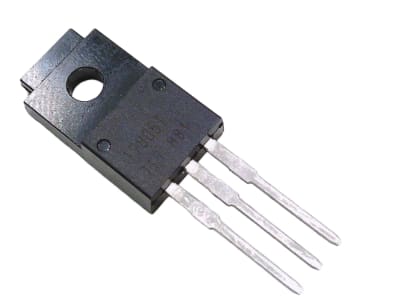 GENERIC 17805T
