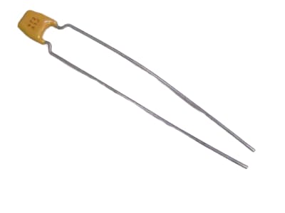 GENERIC CC4700P100V