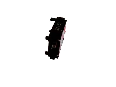 OMRON A7C-1