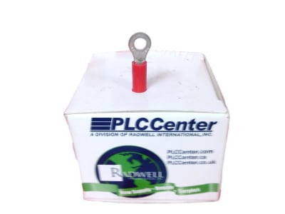 TE CONNECTIVITY 2-35449-1