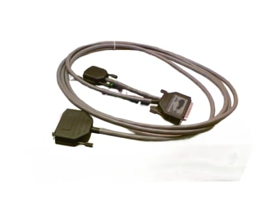 PRI 0800-01555