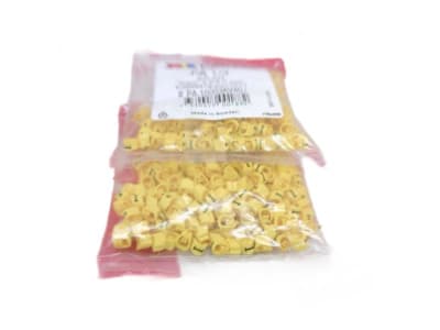 PARTEX PA-10003AV40.I