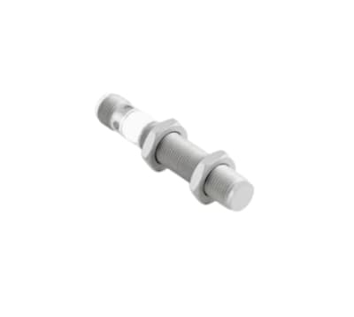 RADWELL VERIFIED SUBSTITUTE BES02NCSUB