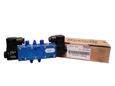 BOSCH P-069297-00001