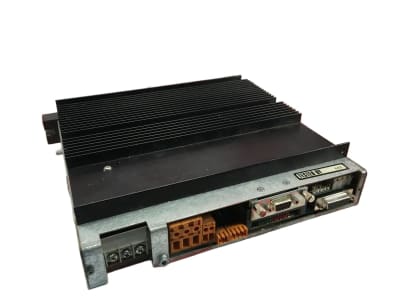 ASEA BROWN BOVERI ASN3DR30R1211P