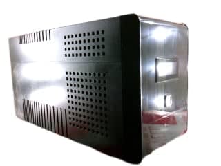 XTREME POWER CONVERSION S702000
