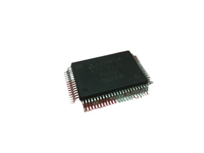 MITSUBISHI LZ9GF34FTI